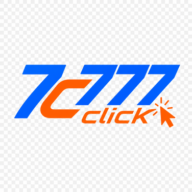 7c777 Click Logo